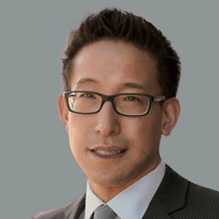 Steven Yang