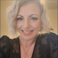 Hayley Boaz