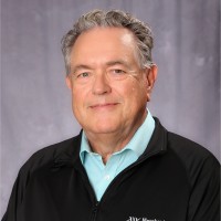 Jon Dahl