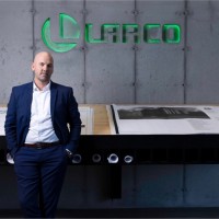 Jean-Philip Cloutier