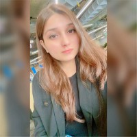 Ashima Jain