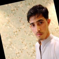 Naseeb Khan
