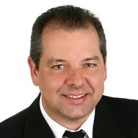 Lutz Gräßer