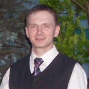 Adrian Rewaj