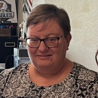 Jennifer Pollak