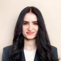 Aleksandra Wesołowska