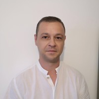 Marian Neatu