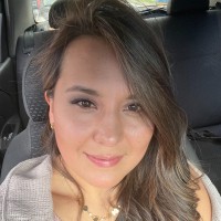 Paola Duarte