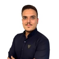 Nikola Grujic