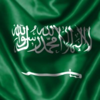 Reuoof Alqahtani