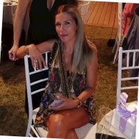 Mara Ntasiou