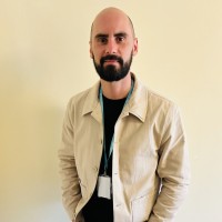 Gustavo Campos