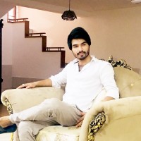 Badree Samuel