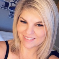 Jennifer Greenwell