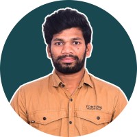 BHASKAR NEERATI