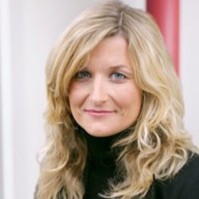 Dana Stangl