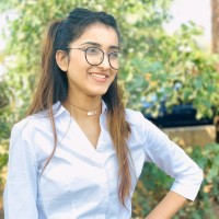 Aakriti Thapaliya