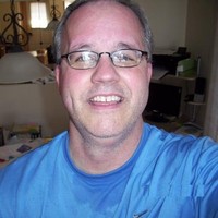 mike donald