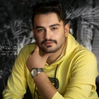 Amin Ayoughi