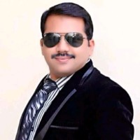 Muhammad Umair Zeb