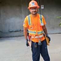 Humberto Aguilar Ramos