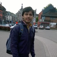 Jaidip Dasadiya