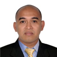 Omar Rulona