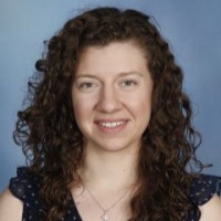 Anna Costabile