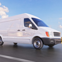 Falcon Logistics LLC