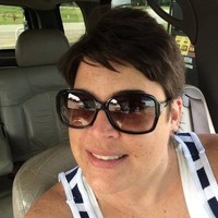 carol terry