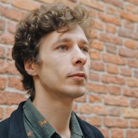 Andrei Kartashov