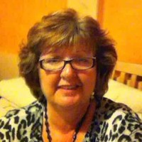 Karen Askew