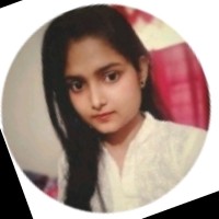 Sony Raj