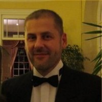 GEOFFREY RILEY