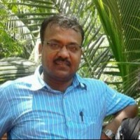 RAJENDRA JAIN