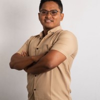 Wahyu Adi Setyawan