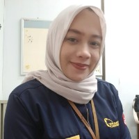 Malicha Anjani