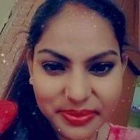 Sonam Pathre
