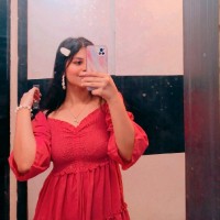 Khushi Jain