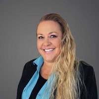 Michele Booher