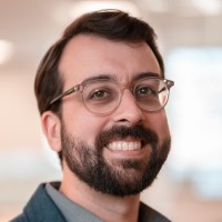 Eric Silva