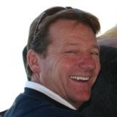Don Little