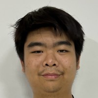 Ben Wong