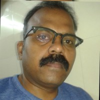 Selvakumar Muthu