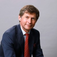 Robert Kowalski