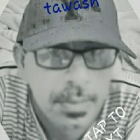 twash alhosni