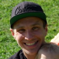 Jayce Bedal