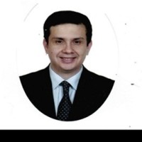 Antonio Castillo