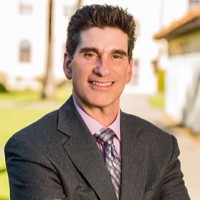 Curt Davis, CFP®, ChFC®