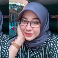 Saffanah Dwi Larasati